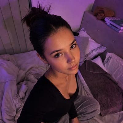 🔞 Best 9Teen (19) Girl on OF 🇲🇦🇧🇷 Fast Reply 🍒