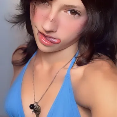 Haley