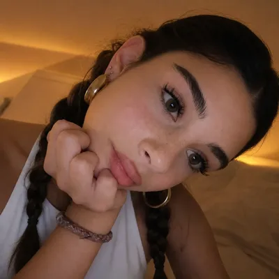 🌙 Lana #1 Cutest Teen On Onlyfans 🌙