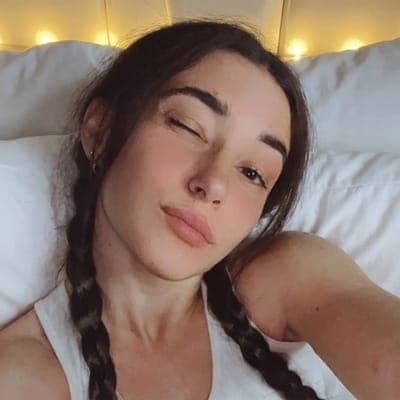 🌙 Lana #1 Cutest Teen On Onlyfans 🌙
